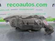 Scheinwerfer Rechts 13996600 Renault GRANDTOUR (K56) 2.0 CAT