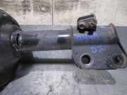 Sto?d?mpfer Links Vorne 20312FE030 Subaru Impreza II Plus (GG) Schr?gheck 5-drs 2.0 16V AWD (EJ20)