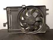 Kühlerventilator 8V618C607EB Ford Focus 3 Schrägheck 1.6 TDCi (T1DB)