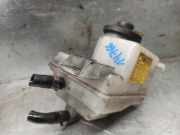 Servolenkung Ölbehälter - - Toyota Auris (E15) Schrägheck 1.8 16V HSD Full Hybrid (2ZRFXE)