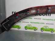 Zierleiste ACHTER KB7W50811 Mazda (KF) 2.5 AWD