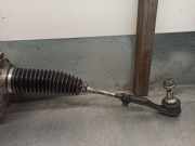 Lenkgetriebe 679400502 BMW 1 Descapotable (E88) 118 d