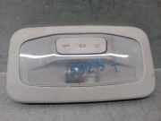Innenbeleuchtung 7356121870 Fiat Tipo (356H/357H) SchrÃ¤gheck 1.4 T-Jet 16V LPG (940.B.7000(Euro 6))