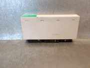 Kühlerventilator 95018152 Daewoo / Chevrolet Aveo Schrägheck 1.3 JTD Multijet 16V (A13DTC)