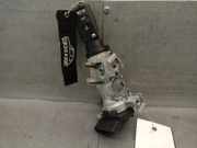 Zündschloss 1K0905851B Skoda Rapid Liftback 1.2 TSI (CBZB)