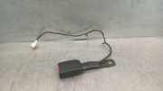 Gürtelschnalle Links Vorne 86842AV700 Nissan Primera (P12) Limousine 2.2 dCi 16V (YD22DDTi)