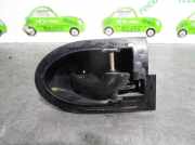 Türgriff Innen Rechts Hinten 96FGA22600AF Ford Fiesta 4 Schrägheck 1.3i (J4R)