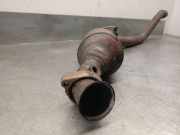 Katalysator A2514901536 Mercedes-Benz R (W251) Großraumlimousine 3.5 350 V6 24V 4-Matic (M272.967)