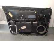 Türverkleidung Rechts Vorne 9644739477 Citroën C6 (TD) Limousine 2.7 HDiF V6 24V (DT17TED4(UHZ))