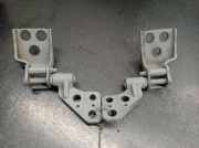 Scharniere D15DT Opel Furgoneta/monovolumen (K9) 1.5 D