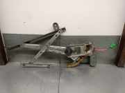 Fensterheber Links Vorne 62112FA010 Subaru Impreza I Plus (GF) Schrägheck 5-drs 2.0i GL AWD 16V 4x4 (EJ201)