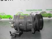 Klima Pumpe 30612618 Volvo V40 (VW) Kombi 1.8 16V (B4184S)