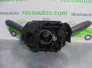 Lichtschalter 0735267951 Fiat Punto II (188) Schrägheck 1.9 DS 60 (188.A.3000)