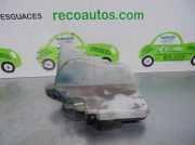 TÃ¼rschloss Rechts Hinten 6N1837016C Volkswagen Polo III (6N1) SchrÃ¤gheck 1.9 D (AEF) AEF