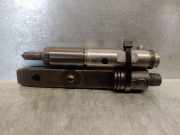 Kraftstoff-Injector 09202472 Opel Astra G (F08/48) Schrägheck 2.0 DTi 16V (Y20DTH)