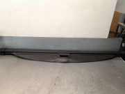 Hutablage 7681031003LAM SsangYong Actyon SUV 2.0 Xdi 16V (OM664.951)