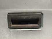 Handgriff Kofferraum 5L0827229A Skoda Yeti (5LAC) SUV 2.0 TDI 16V (CFHC)