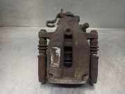 Bremssattel Links Hinten 9683708480 Peugeot 607 (9D/U) Limousine 2.7 HDi V6 24V (DT17TED4(UHZ))