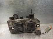 Z?ndspule 0K30E1810X Kia SHUMA II 1.6 LS 4 Berlina