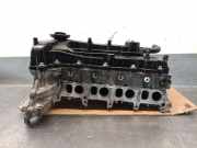 Zylinderkopf 55596882 Opel Mokka/Mokka X SUV 1.6 CDTI 16V 4x2 (B16DTH)