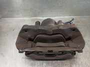 Scheibenwischermotor Hinten 7356220 BMW X1 (F48) SUV sDrive 16d 1.5 12V TwinPower (B37-C15A)