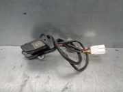 Schalter Für Elekt. Fensterheber Links Hinten 621W04720 Kia Opirus Limousine 3.5 V6 24V (6GCU)