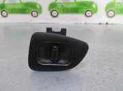 Schalter F?r Elekt. Fensterheber Links Hinten Honda Accord (CE7/8/9; CF1) {GB} Limousine 2.2i VTEC 16V (F22Z2)