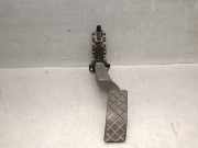 Gaspedal 5Q1723503K Seat ST (5F8) FR
