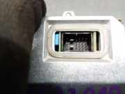 Steuerger?t Xenon 130732907202 Mercedes-Benz CLK (W209) Coup? 2.2 220 CDI 16V (OM646.963)