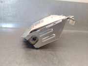 Airbag Beifahrer 9681466680 Peugeot 308 SW (4E/H) Kombi 5-drs 1.6 VTI 16V (EP6(5FW))