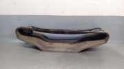 Kühlerblock Halterung 214B30199R Renault Clio IV (5R) Schrägheck 5-drs 0.9 Energy TCE 12V (H4B-B4)