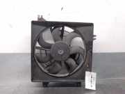 KÃ¼hlerventilator 0K2C661710 Kia Carens I (FC/FJ) GroÃŸraumlimousine 1.8i 16V (TED)