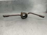 Lichtschalter 251953503P Mercedes-Benz S (W126) Limousine 500 SE,SEL (M117.961)