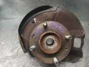Achsschenkel Halter Links Vorne 5171529100 Hyundai Coupe Coupé 1.6 16V (G4ED)