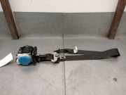 Sicherheitsgurt Links Vorne 0589P1000146 Mazda 3 (BM/BN) Schrägheck 2.2 SkyActiv-D 150 16V (SH)