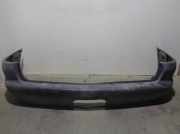 StoÃŸstange Hinten 7M0807417F Volkswagen Sharan (7M8/M9/M6) GroÃŸraumlimousine 1.9 TDI 90 (1Z) 1Z