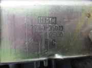 Relais 3916035010 Kia LS