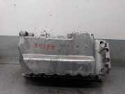 Ã–lwannenabdeckung 9637605380 Peugeot 607 (9D/U) Limousine 2.2 HDi 16V FAP (DW12TED4.FAP(4HX))