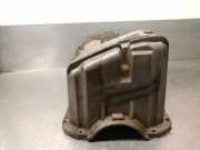 ?lwannenabdeckung 0K30C10400A Kia Rio (DC22/24) Schr?gheck 1.5 16V (A5D)