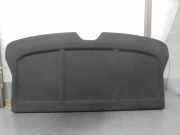 Hutablage 9607536077 Peugeot 306 (7A/C/S) Schrägheck 1.9 D,XND,XAD (XUD9Y(DJY))