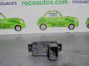 Schalter F?r Elekt. Fensterheber Links Hinten 202006279 SsangYong Korando Gel?ndewagen 2.0 e-Xdi 16V 4x2 (671.950)