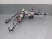 Lenksäule 4520002221 Toyota (_E12_) 2.0 D-4D (CDE120R_, CDE120L_)