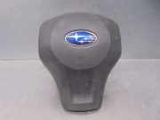 Airbag Lenkrad 98211FJ060VH Subaru XV (GP) SUV 2.0 AWD 16V (FB20)