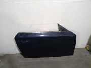 Tür Rechts Vorne 41515A2A378 BMW SERIE 1 BERLINA (E81/E87) 2.0 Turbodiesel CAT