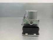 Abs Pumpe 5Q0614517GA Seat Ateca (5FPX) SUV 1.5 TSI 16V (DXDB)