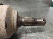 Antriebswelle Links Vorne 9656329380 Citroën C4 Grand Picasso (UA) Großraumlimousine 1.6 HDiF 16V 110 (DV6TED4(9HZ))