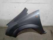 Kotflügel Links Vorne 6101344 Opel Zafira (M75) Großraumlimousine 1.9 CDTI 16V (Z19DTH)