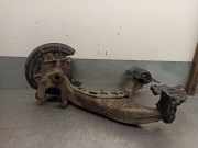 Achsschenkel Halter Links Hinten 46545809 Lancia Lybra Limousine 1.9 JTD (937.A.2000)