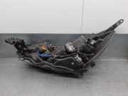 Scheinwerfer Rechts 84002AL020 Subaru Outback (BS) Kombi 2.0 D 16V (EE20Z)