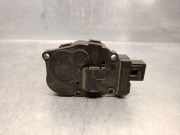 Luftklappe Stellmotor EFB330 Audi A5 Quattro (B8C/S) Coupé 3.0 TDI V6 24V Quattro (CAPA)